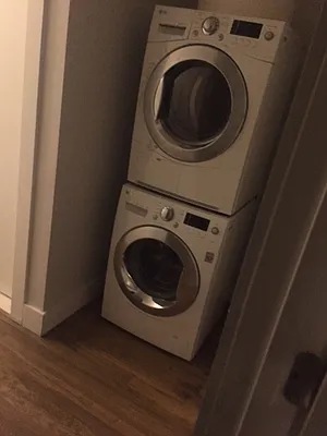 Rented by G2 Realty Group LLC | media 70