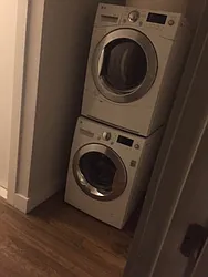 Rented by G2 Realty Group LLC