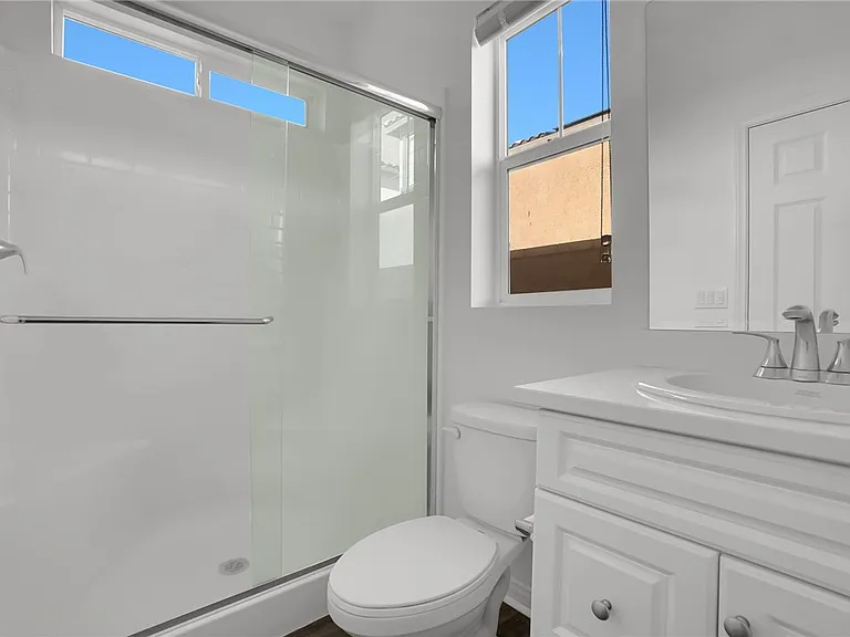 3994 E Catalina St — Photo 9