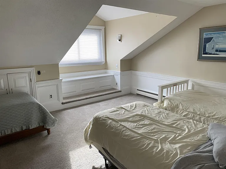 85 Brown Ave #11 — Photo 13