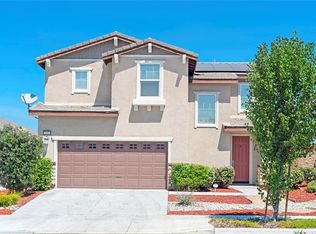 31806 Deerberry Ln, Murrieta, CA 92563