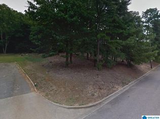 4401 46th St N #NIL, Birmingham, AL 35217