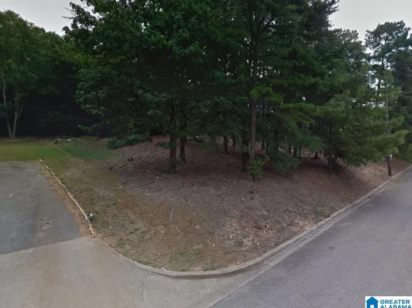 4401 46th St N #Nil, Birmingham, AL 35217