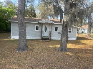 4709 E 3rd St, Panama City, FL 32404