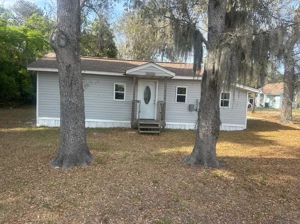 4709 E 3rd St, Panama City, FL 32404
