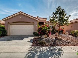 78751 Palm Tree Ave, Palm Desert, CA 92211