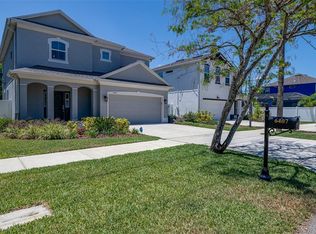 6407 S Englewood Ave, Tampa, FL 33611