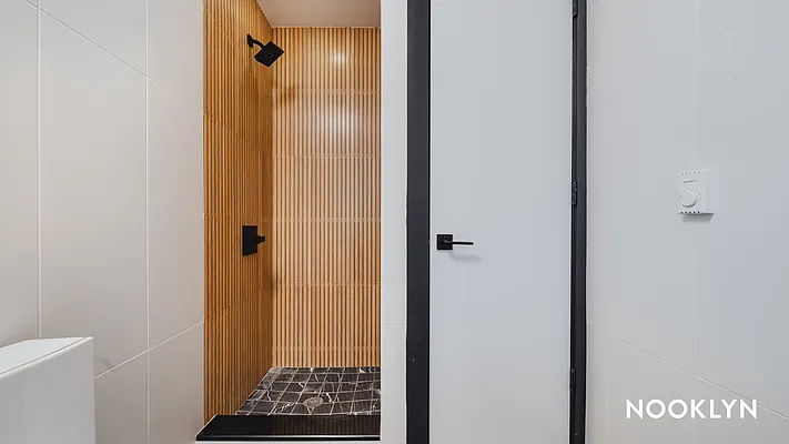 Rented by Nooklyn NYC LLC | media 20