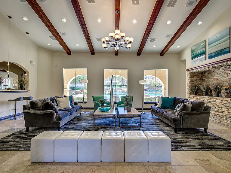 Estates at Canyon Ridge — Photo 24