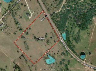 10366 Kurten Cemetery Rd #2038, Bryan, TX 77808
