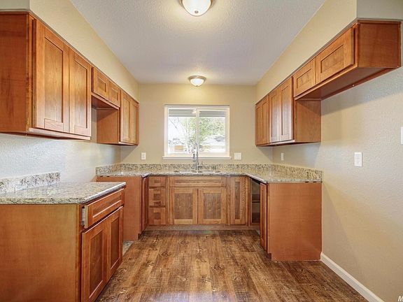 3rd image of 4242 Painter Way