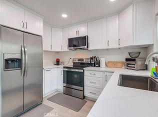 960 E Bonita Ave UNIT 45, Pomona, CA