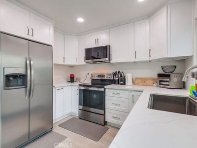960 E Bonita Ave UNIT 45, Pomona, CA, 91767