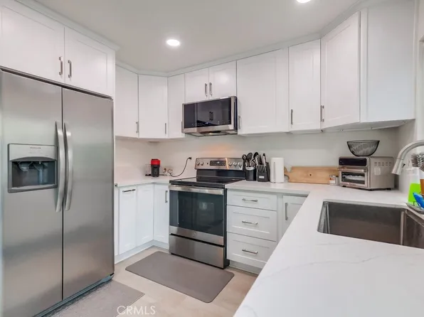 960 E Bonita Ave Unit 45, Pomona, CA 91767