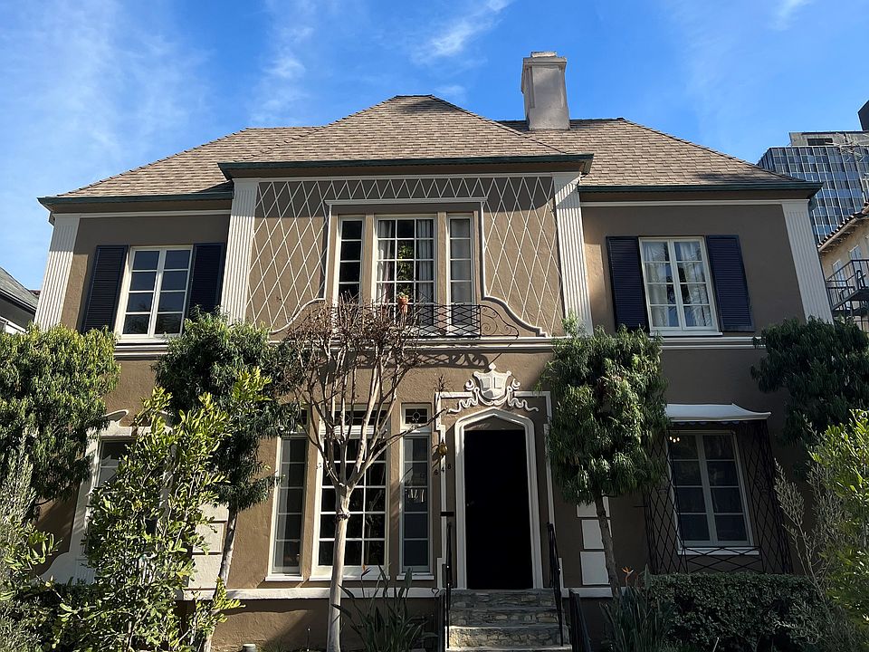 1st image of 648 S Burnside Ave