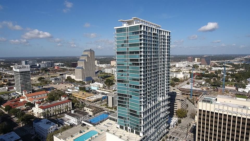 1st image of 150 E Robinson St #19B-7