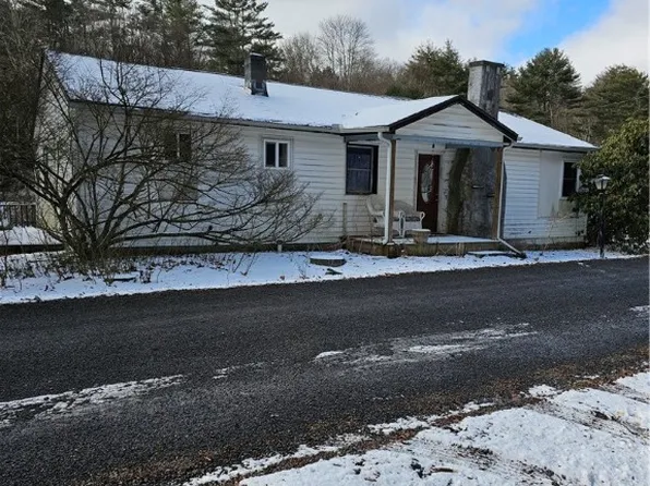422 & 426 Laurel Rd, Greene, NY 13778