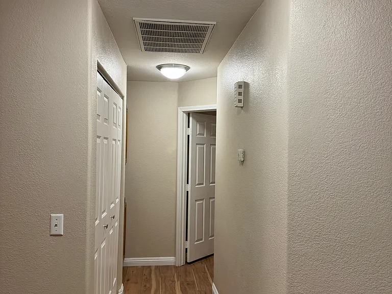 3711 Penedos Dr — Photo 14
