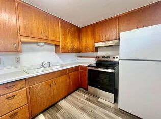 1872 - 1878 20th St NW, Rochester, MN 55901