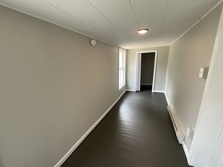 115 N Penn St — Photo 8