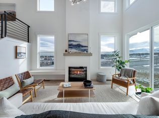 7668 S Clipper Hill Rd W #307, West Jordan, UT 84081