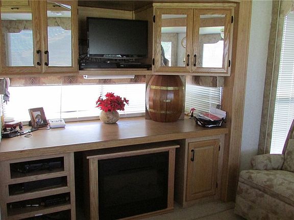 4th image of 15661 State Highway 262 E Unit 16