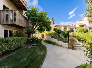 6827 Caminito Mundo Unit 27, San Diego, CA 92119