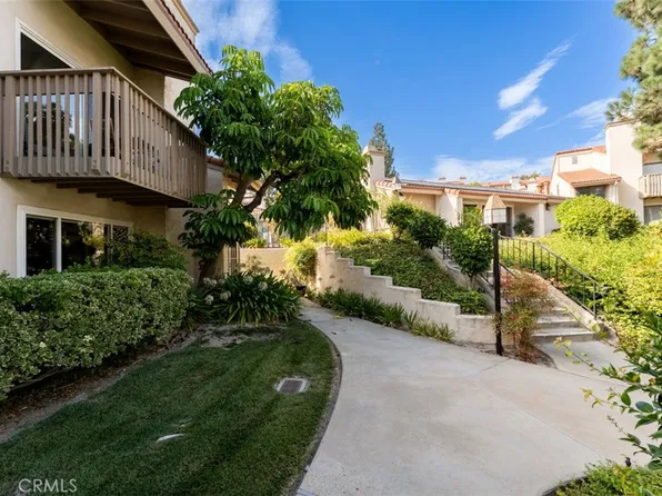 6827 Caminito Mundo Unit 27, San Diego, CA 92119