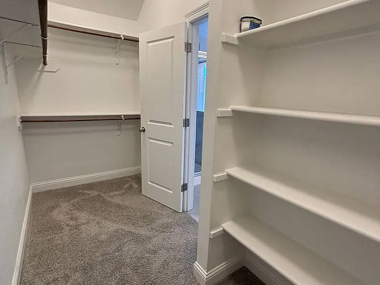 3337 Grand Lake Dr — Photo 15