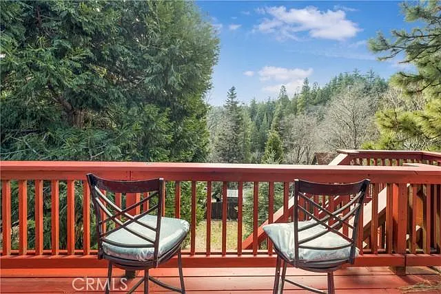 352 Cedarbrook Dr — Photo 13
