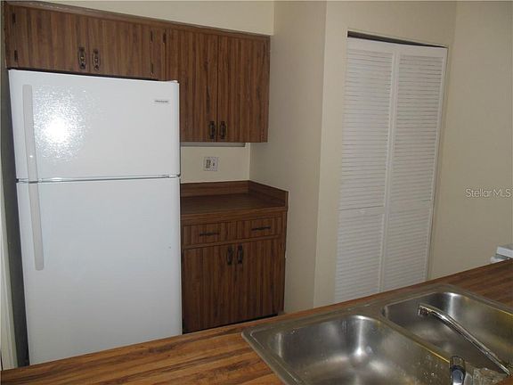 3rd image of 29300 Bay Hollow Dr APT 3253