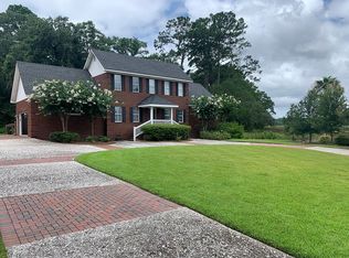 11 Blue Crab Point, Savannah, GA 31406