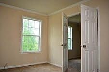 4th image of 3499 Hidden Brook Ln