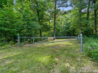 1125 39th St, Allegan, MI 49010