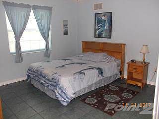 11Comet bdrm 3