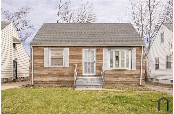 Building Photo - 4397 E 154th St