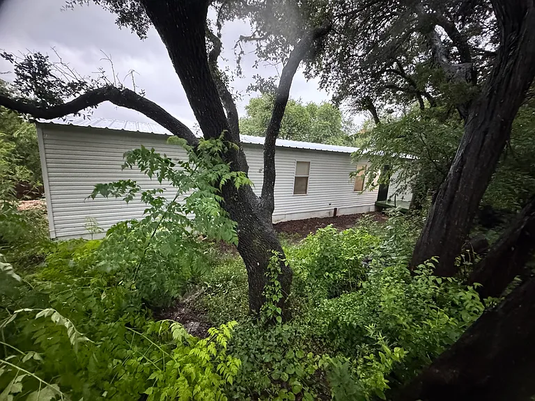 1020 Red Cloud Dr — Photo 1
