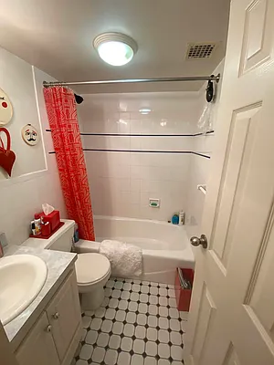 Rented by Oxford Property Group | media 8