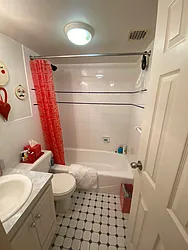 Rented by Oxford Property Group