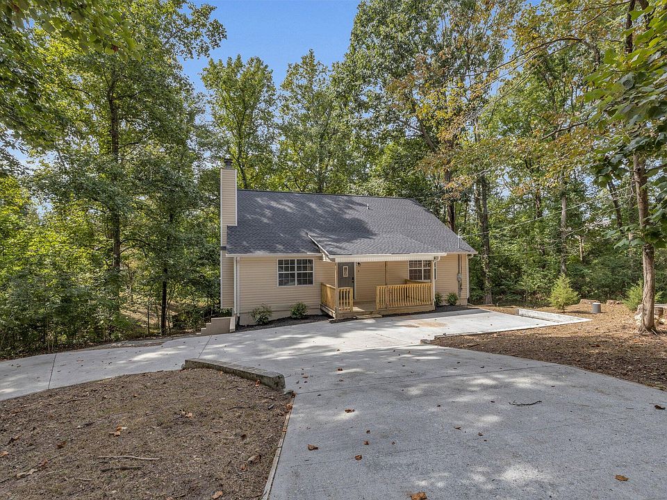 14280 Bluffview Dr, Birchwood, TN 37308 Zillow