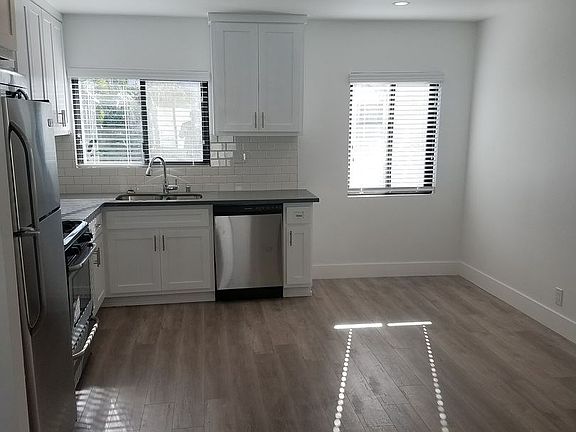 4th image of 16915 Yukon Ave APT 04