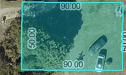 1st image of 0 N 29th