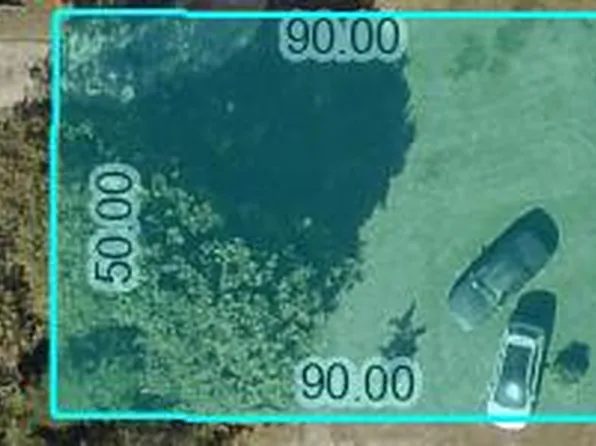 0 N 29th, Fort Pierce, FL 34947