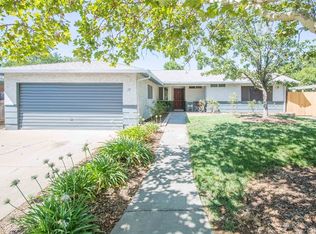 22 Jasper Dr, Chico, CA 95928