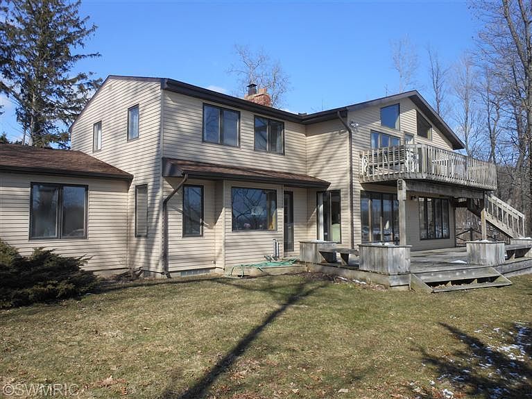 1st image of 62583 County Road 687