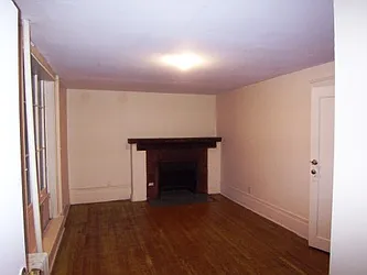 Rented by City Apt Group LLC