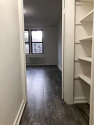 Rented by Silverstreet RE LLC