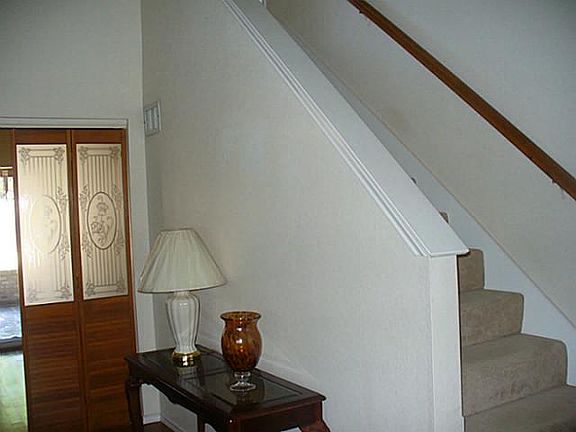 2nd image of 1425 Keisa Ln