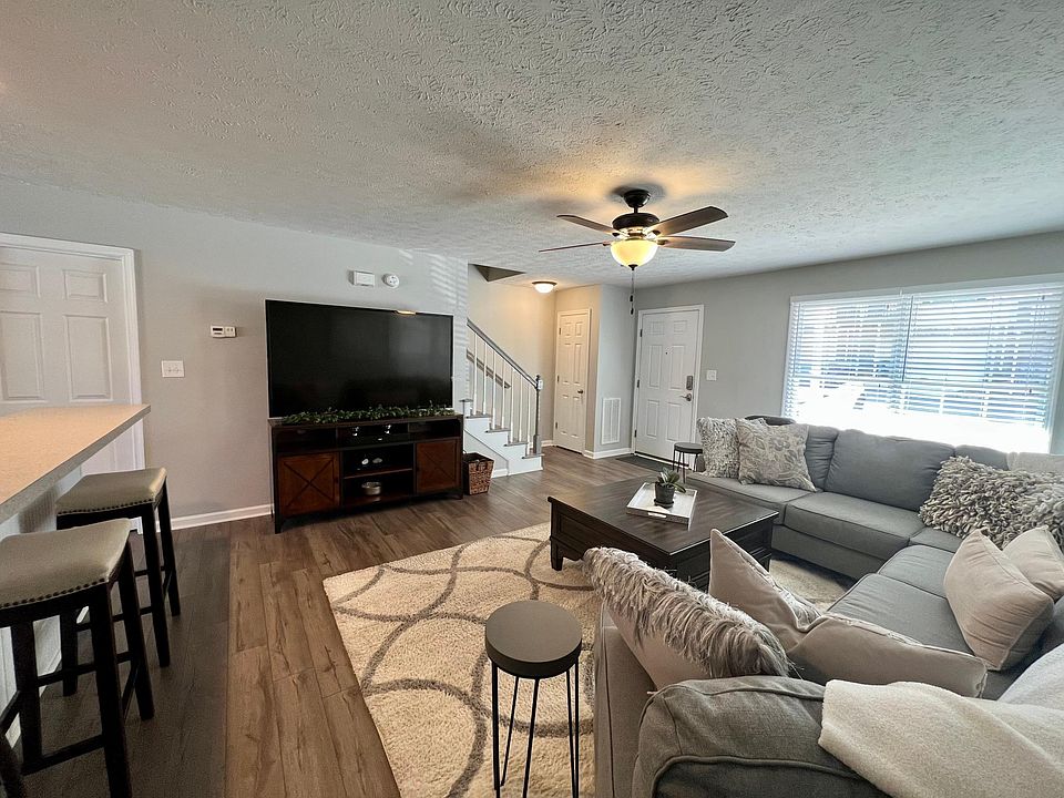1st image of 217 Margate Dr #1
