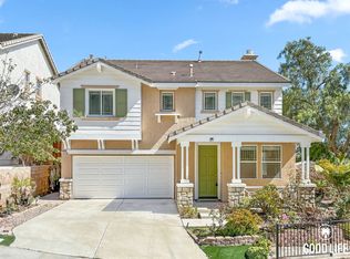 765 Helmsdale Rd, San Marcos, CA 92069